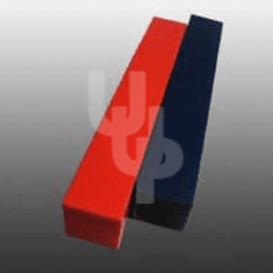 Urethane Bar Stock