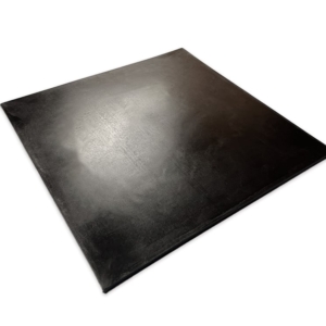 Urethane Flat Sheet Stock