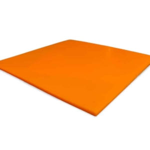 Urethane Sheet Stock