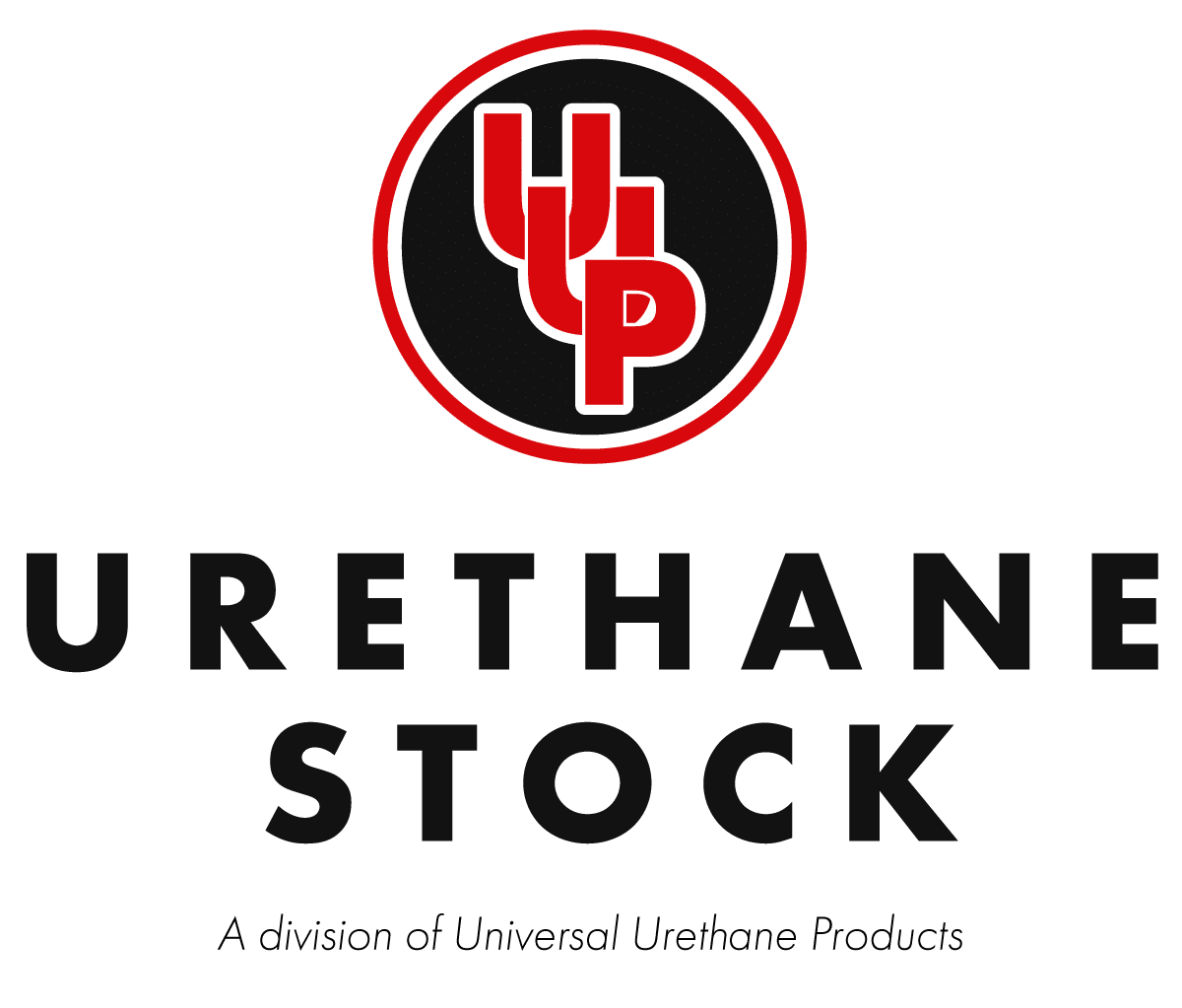 Urethane Stock