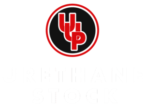 Urethane Stock Shop