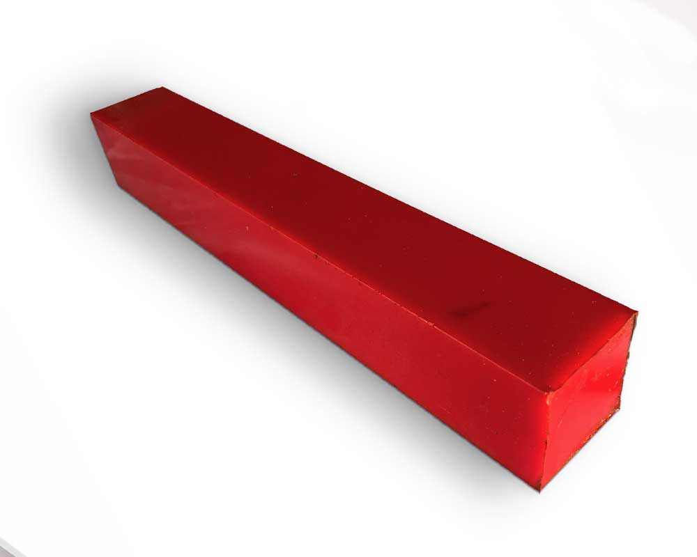 Polyurethane Stock Bar