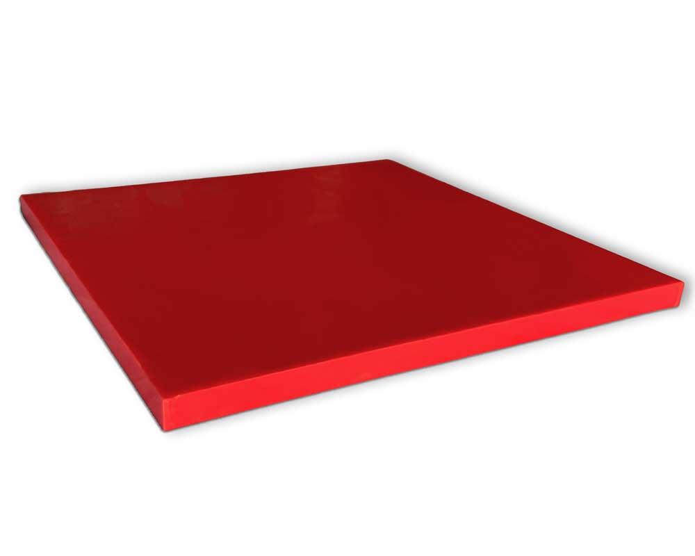 Urethane Sheet